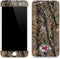 NFL Kansas City Chiefs Realtree AP Camo iPhone 6/6s Plus Skin