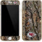NFL Kansas City Chiefs Realtree AP Camo iPhone 6/6s Skin