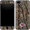 NFL Kansas City Chiefs Realtree AP Camo iPhone 7 Plus Skin