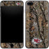 NFL Kansas City Chiefs Realtree AP Camo iPhone 7 Plus Skin