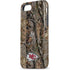 NFL Kansas City Chiefs Realtree AP Camo iPhone 7 Pro Case