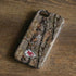 NFL Kansas City Chiefs Realtree AP Camo iPhone 7 Pro Case