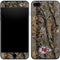 NFL Kansas City Chiefs Realtree AP Camo iPhone 8 Plus Skin