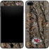 NFL Kansas City Chiefs Realtree AP Camo iPhone 8 Plus Skin