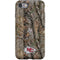 NFL Kansas City Chiefs Realtree AP Camo iPhone SE (2nd & 3rd Gen) Pro Case