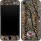 NFL Kansas City Chiefs Realtree AP Camo iPhone SE (2nd & 3rd Gen) Skin