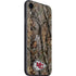 NFL Kansas City Chiefs Realtree AP Camo iPhone SE (2nd & 3rd Gen) Skin