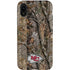 NFL Kansas City Chiefs Realtree AP Camo iPhone XR Pro Case