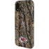 NFL Kansas City Chiefs Realtree AP Camo iPhone XR Pro Case