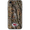 NFL Kansas City Chiefs Realtree AP Camo iPhone XR Skin