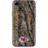 NFL Kansas City Chiefs Realtree AP Camo iPhone XR Skin