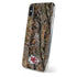 NFL Kansas City Chiefs Realtree AP Camo iPhone XS Max Skin
