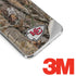 NFL Kansas City Chiefs Realtree AP Camo iPhone XS Max Skin