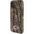 NFL Kansas City Chiefs Realtree AP Camo iPhone XS Pro Case