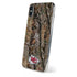 NFL Kansas City Chiefs Realtree AP Camo iPhone XS Skin