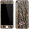 NFL Kansas City Chiefs Realtree AP Camo Apple iPod Skin