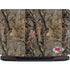 NFL Kansas City Chiefs Realtree AP Camo Legion Y720 Skin