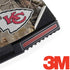 NFL Kansas City Chiefs Realtree AP Camo Legion Y720 Skin