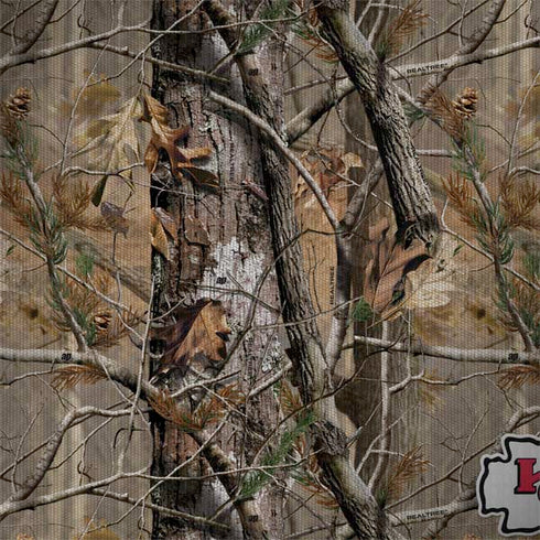 NFL Kansas City Chiefs Realtree AP Camo Legion Y720 Skin