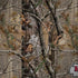NFL Kansas City Chiefs Realtree AP Camo Legion Y720 Skin