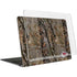 NFL Kansas City Chiefs Realtree AP Camo MacBook Air 13in M1 (2021) Case plus Skin