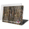 NFL Kansas City Chiefs Realtree AP Camo MacBook Pro 13in (2020) Case plus Skin