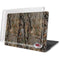 NFL Kansas City Chiefs Realtree AP Camo MacBook Pro 15in (2016-19) Case plus Skin