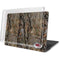 NFL Kansas City Chiefs Realtree AP Camo MacBook Pro 16in (2019-20) Case plus Skin