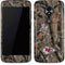 NFL Kansas City Chiefs Realtree AP Camo Moto E5 Play Skin