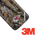 NFL Kansas City Chiefs Realtree AP Camo Moto E5 Play Skin