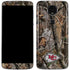 NFL Kansas City Chiefs Realtree AP Camo Moto E5 Plus Skin