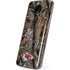 NFL Kansas City Chiefs Realtree AP Camo Moto E5 Plus Skin