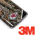 NFL Kansas City Chiefs Realtree AP Camo Moto E5 Plus Skin
