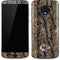 NFL Kansas City Chiefs Realtree AP Camo Moto G6 Skin
