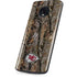 NFL Kansas City Chiefs Realtree AP Camo Moto G6 Skin