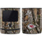 NFL Kansas City Chiefs Realtree AP Camo Motorola RAZR Skin