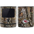 NFL Kansas City Chiefs Realtree AP Camo Motorola RAZR Skin