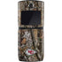 NFL Kansas City Chiefs Realtree AP Camo Motorola RAZR Skin