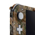 NFL Kansas City Chiefs Realtree AP Camo Nintendo Switch Lite Skin