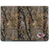 NFL Kansas City Chiefs Realtree AP Camo Notebook 9 Pro 13in (2017) Skin