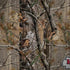 NFL Kansas City Chiefs Realtree AP Camo Notebook 9 Pro 13in (2017) Skin