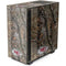 NFL Kansas City Chiefs Realtree AP Camo NZXT H510 Compact ATX Mid-Tower Case Skin