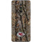 NFL Kansas City Chiefs Realtree AP Camo OnePlus 7 Pro Skin