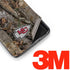NFL Kansas City Chiefs Realtree AP Camo OnePlus 7 Pro Skin