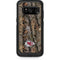 NFL Kansas City Chiefs Realtree AP Camo Otterbox Commuter Galaxy Skin