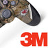NFL Kansas City Chiefs Realtree AP Camo PS4 Controller Skin