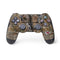 NFL Kansas City Chiefs Realtree AP Camo PS4 Controller Skin