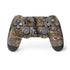 NFL Kansas City Chiefs Realtree AP Camo PS4 Controller Skin