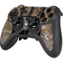 NFL Kansas City Chiefs Realtree AP Camo PS4/PC SCUF Impact Controller Skin