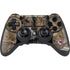NFL Kansas City Chiefs Realtree AP Camo PS4/PC SCUF Impact Controller Skin